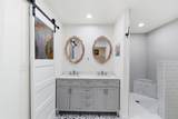 307 Brazos Street - Photo 17