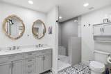 307 Brazos Street - Photo 18