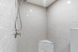 307 Brazos Street - Photo 19