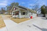 307 Brazos Street - Photo 2