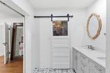 307 Brazos Street - Photo 20
