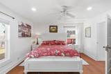 307 Brazos Street - Photo 21