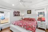 307 Brazos Street - Photo 22