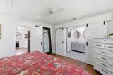 307 Brazos Street - Photo 23