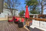 307 Brazos Street - Photo 25