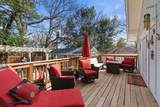 307 Brazos Street - Photo 26