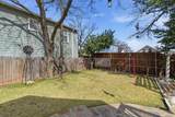 307 Brazos Street - Photo 27