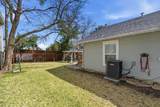 307 Brazos Street - Photo 28