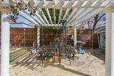 307 Brazos Street - Photo 29