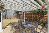 307 Brazos Street - Photo 30