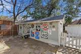307 Brazos Street - Photo 31
