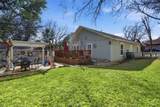 307 Brazos Street - Photo 32