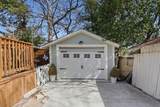 307 Brazos Street - Photo 33