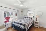 307 Brazos Street - Photo 4