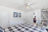 307 Brazos Street - Photo 5