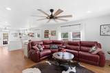 307 Brazos Street - Photo 6