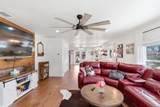 307 Brazos Street - Photo 8