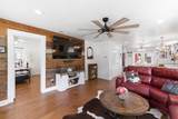 307 Brazos Street - Photo 9