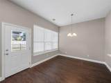 3712 Fireside Lane - Photo 10