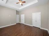 3712 Fireside Lane - Photo 11