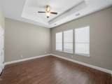 3712 Fireside Lane - Photo 12