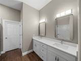 3712 Fireside Lane - Photo 13