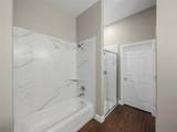 3712 Fireside Lane - Photo 14
