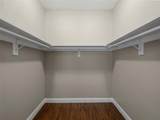 3712 Fireside Lane - Photo 15
