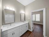 3712 Fireside Lane - Photo 16