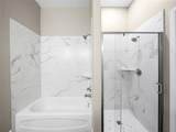 3712 Fireside Lane - Photo 17
