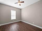 3712 Fireside Lane - Photo 18
