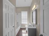 3712 Fireside Lane - Photo 19
