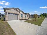 3712 Fireside Lane - Photo 2