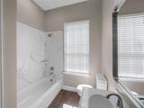 3712 Fireside Lane - Photo 20