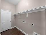 3712 Fireside Lane - Photo 21