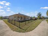 3712 Fireside Lane - Photo 23