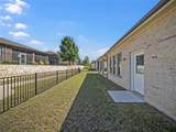 3712 Fireside Lane - Photo 24