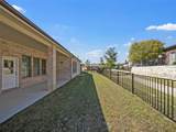 3712 Fireside Lane - Photo 25