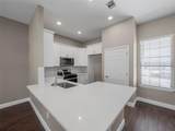 3712 Fireside Lane - Photo 5