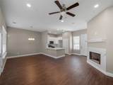 3712 Fireside Lane - Photo 6