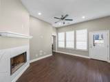 3712 Fireside Lane - Photo 7