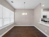 3712 Fireside Lane - Photo 8
