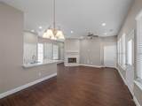 3712 Fireside Lane - Photo 9