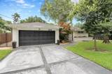 5024 Rexton Lane - Photo 1