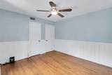 5024 Rexton Lane - Photo 10