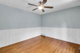 5024 Rexton Lane - Photo 11