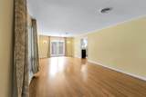 5024 Rexton Lane - Photo 12