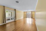 5024 Rexton Lane - Photo 13