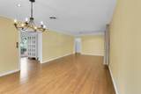 5024 Rexton Lane - Photo 14