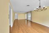 5024 Rexton Lane - Photo 15